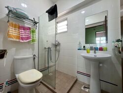 Blk 70B Telok Blangah Ridgeview (Bukit Merah), HDB 4 Rooms #604708761
